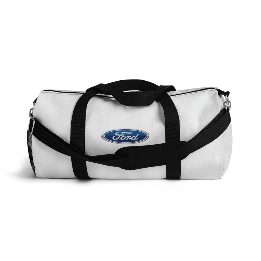 Ford Duffel Bag™