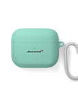 Mclaren AirPods and AirPods Pro Case Cover™