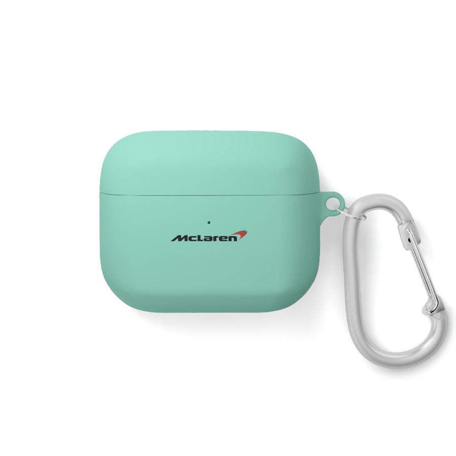 Mclaren AirPods and AirPods Pro Case Cover™