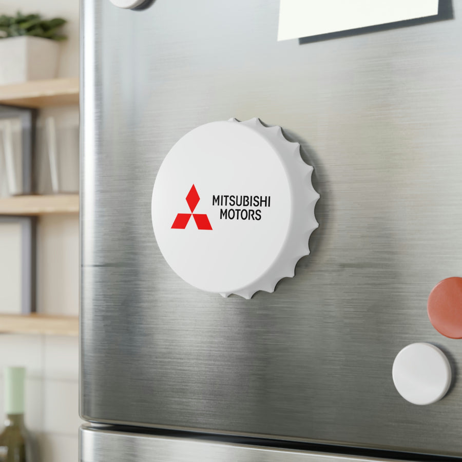 Mitsubishi Bottle Opener™