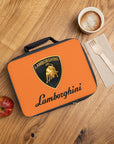 Crusta Lamborghini Lunch Bag™