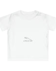 Jaguar Baby T-Shirt™