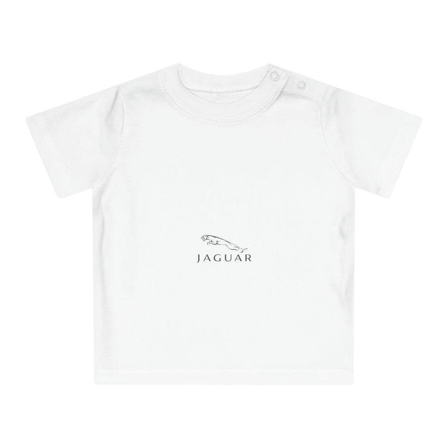 Jaguar Baby T-Shirt™