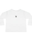 Rolls Royce Toddler Long Sleeve Tee™