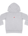 Unisex McLaren Toddler Pullover Fleece Hoodie™