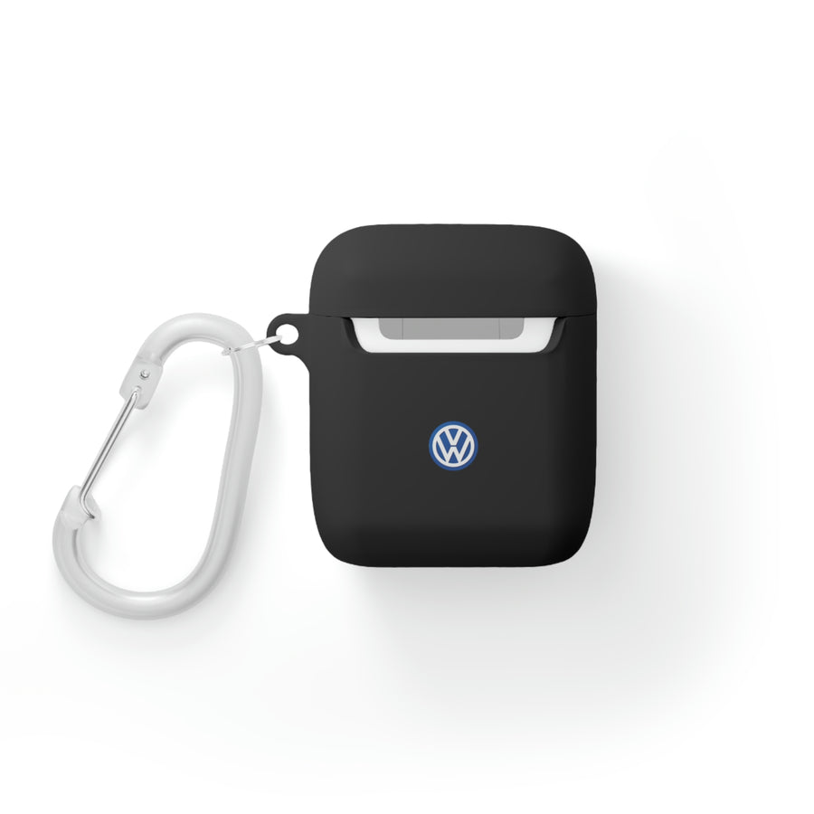 Volkswagen AirPods and AirPods Pro Case Cover™