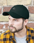 Unisex Lexus Twill Hat™