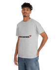 Unisex Mclaren Tee™