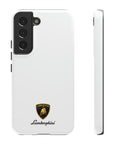 Lamborghini Tough Cases™