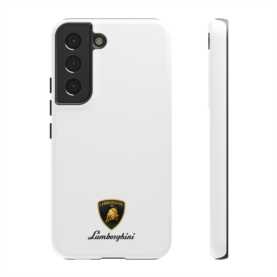 Lamborghini Tough Cases™