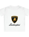 Lamborghini Baby T-Shirt™