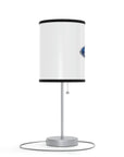 Ford Lamp on a Stand, US|CA plug™