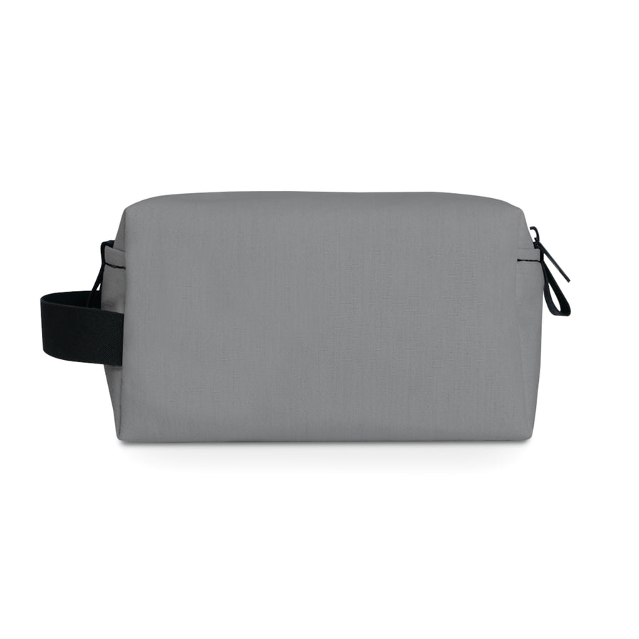 Grey Mitsubishi Toiletry Bag™