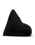 Black Nissan GTR Bean Bag™