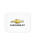 Chevrolet Sherpa Blanket™