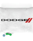 Dodge Pet Bed™