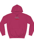 Unisex Audi Hoodie™