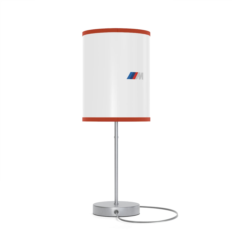 BMW Lamp on a Stand, US|CA plug™