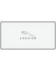 Jaguar Desk Mats™