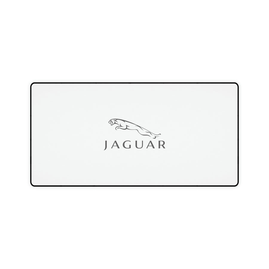 Jaguar Desk Mats™