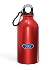 Ford Oregon Sport Bottle™