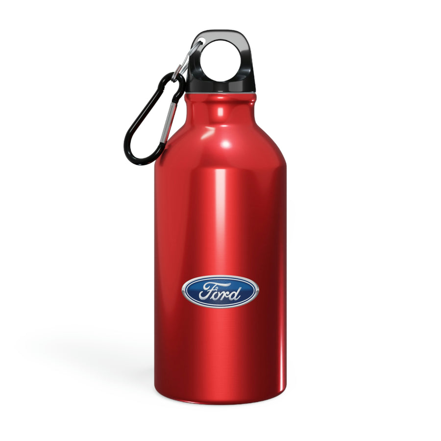 Ford Oregon Sport Bottle™