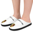 Men's Porsche Indoor Slippers