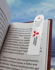 Mitsubishi Bookmark™