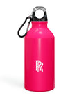 Rolls Royce Oregon Sport Bottle™