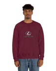 Unisex Lexus Sweatshirt™