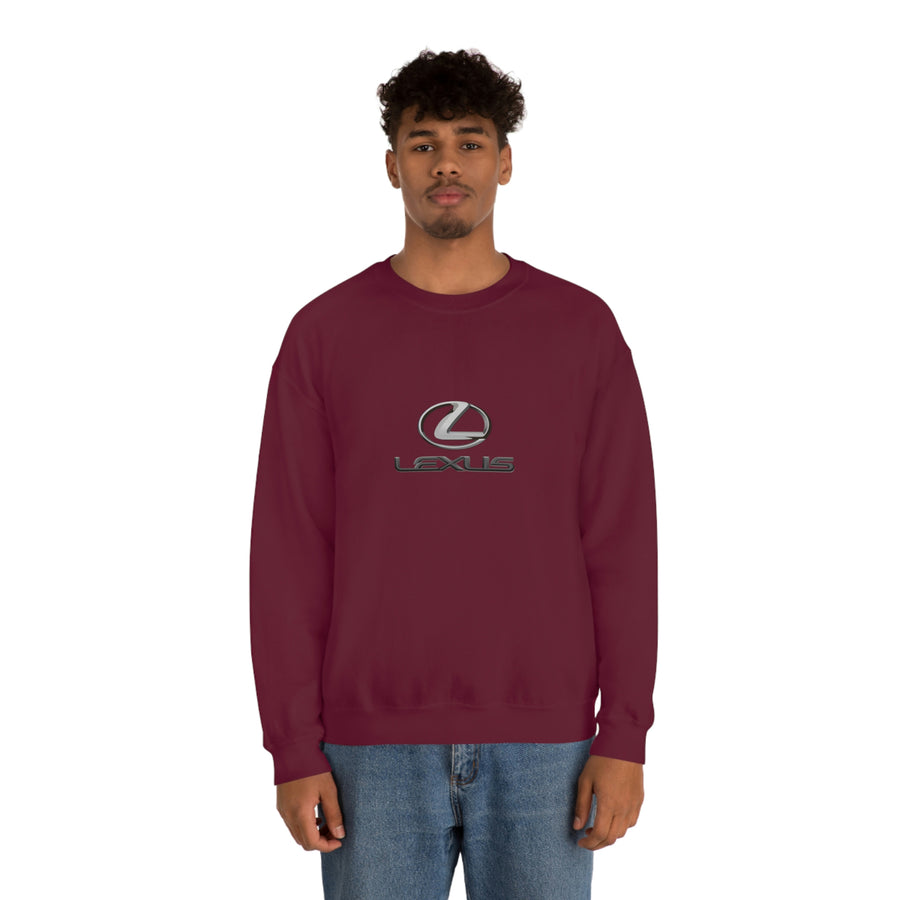 Unisex Lexus Sweatshirt™