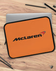 Crusta McLaren Laptop Sleeve™