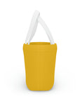 Yellow Lamborghini Picnic Lunch Bag™