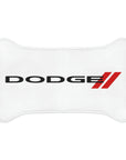 Dodge Pet Feeding Mats™