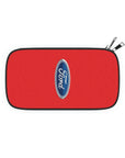 Red Ford Passport Wallet™