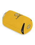 Yellow Lexus Can Cooler™