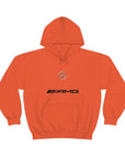 Unisex Mercedes Hoodie™