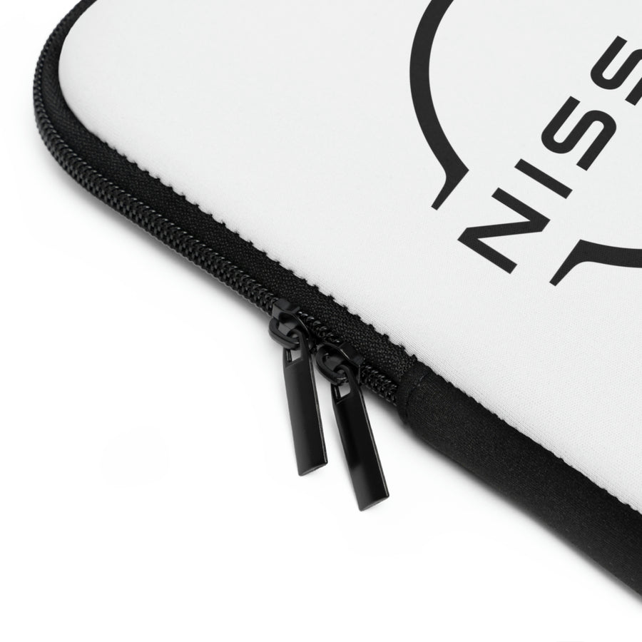 Nissan GTR Laptop Sleeve™