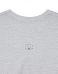 Unisex Toyota Tee™