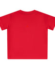 Mitsubishi Baby T-Shirt™