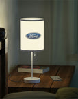 Ford Lamp on a Stand, US|CA plug™