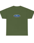 Unisex Ford Tee™