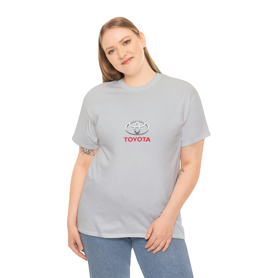 Unisex Toyota Tee™