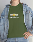 Unisex Chevrolet Tee™