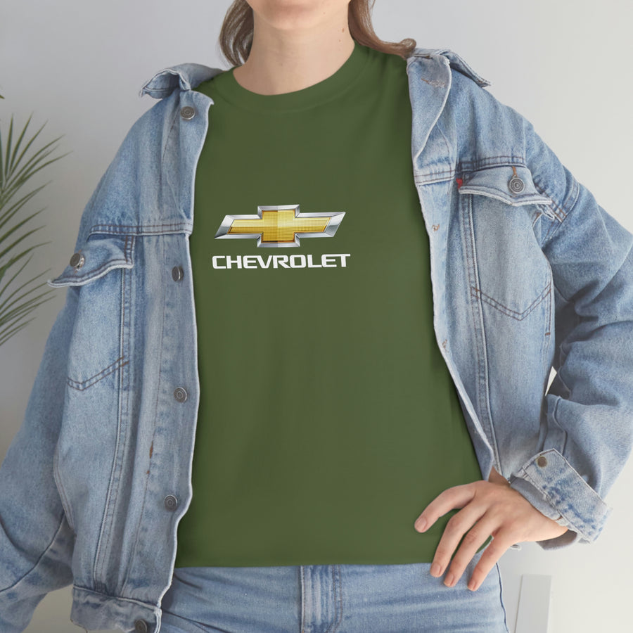 Unisex Chevrolet Tee™