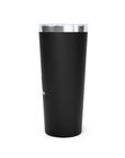 Lamborghini Copper Vacuum Insulated Tumbler, 22oz™