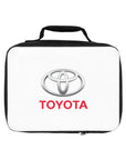 Toyota Lunch Bag™