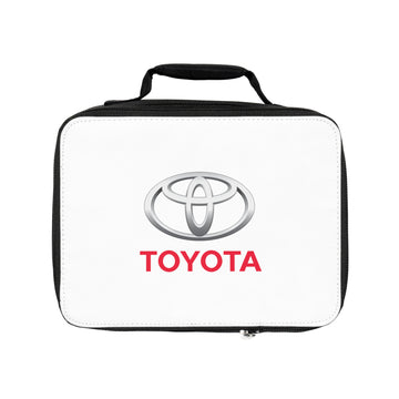 Toyota Lunch Bag™