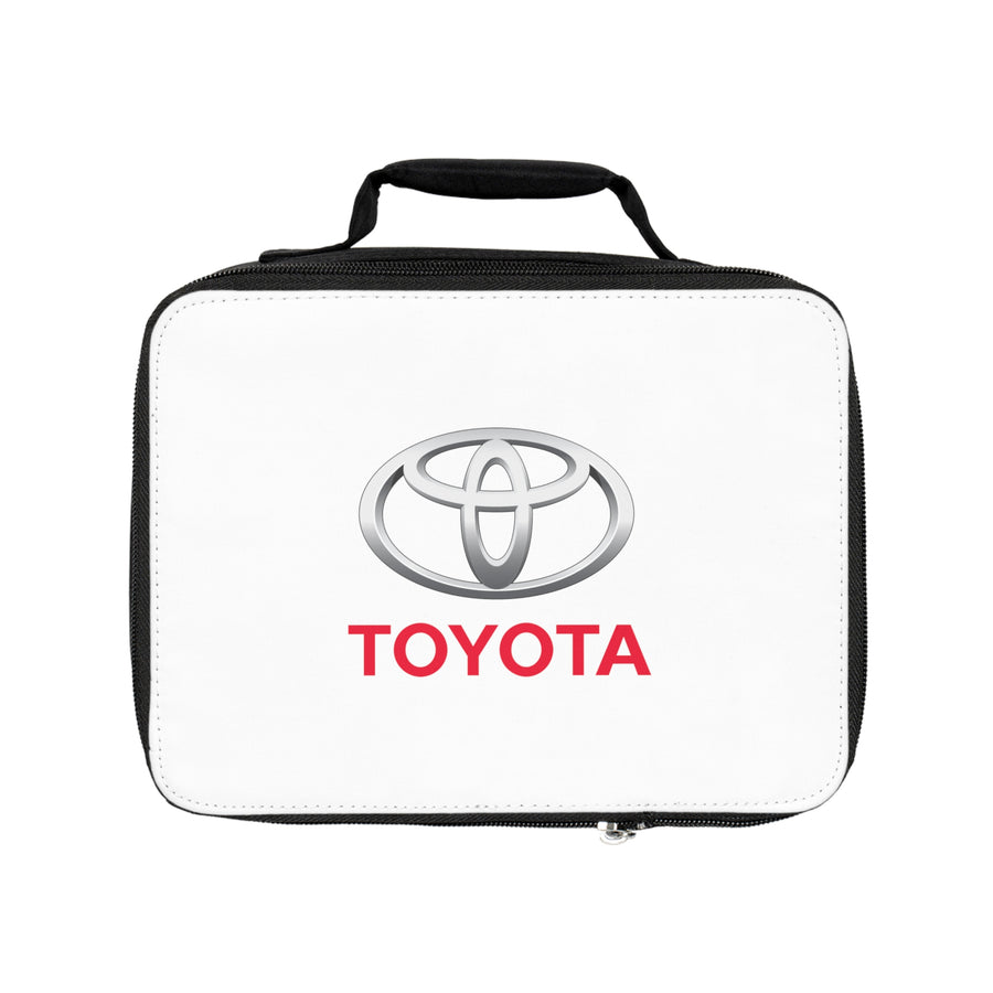 Toyota Lunch Bag™