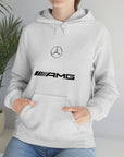 Unisex Mercedes Hoodie™